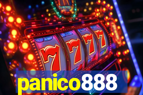 panico888