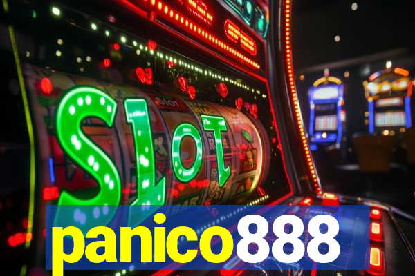 panico888