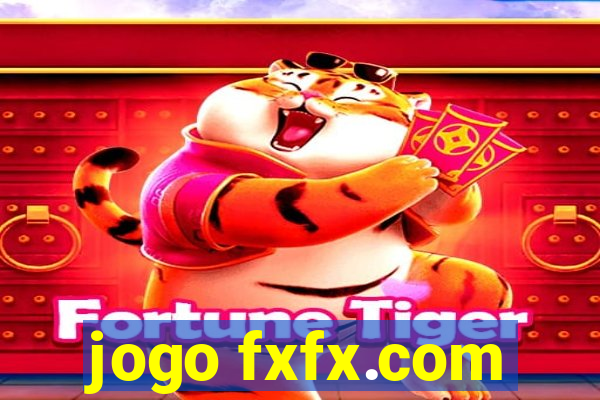 jogo fxfx.com