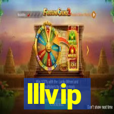 lllvip