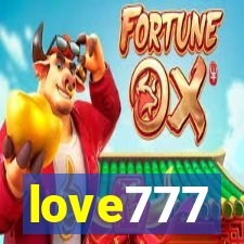 love777