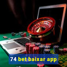 74 bet baixar app