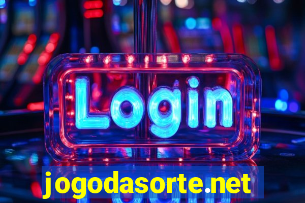 jogodasorte.net