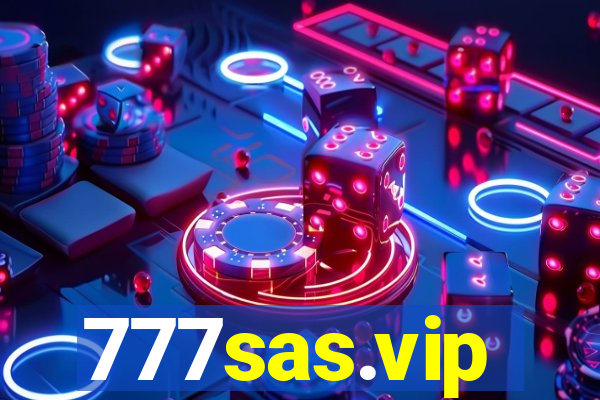 777sas.vip