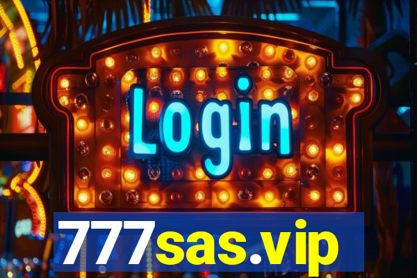 777sas.vip