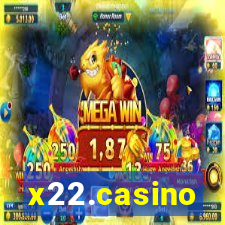 x22.casino