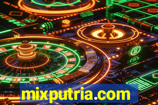 mixputria.com