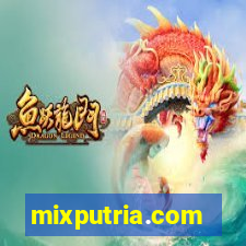 mixputria.com