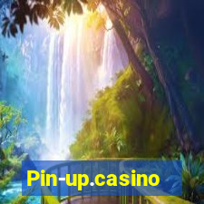 Pin-up.casino