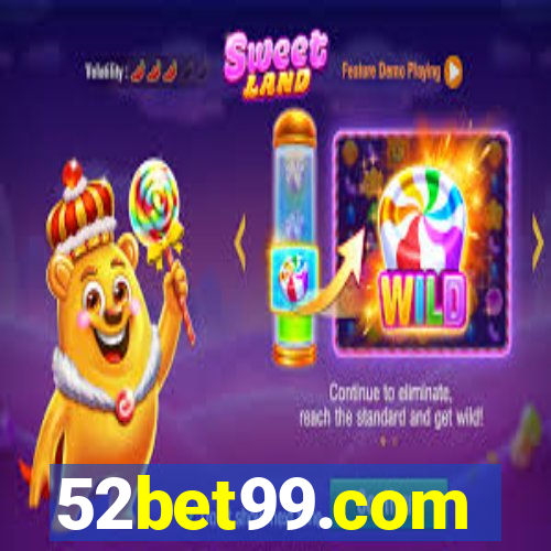 52bet99.com