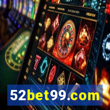 52bet99.com