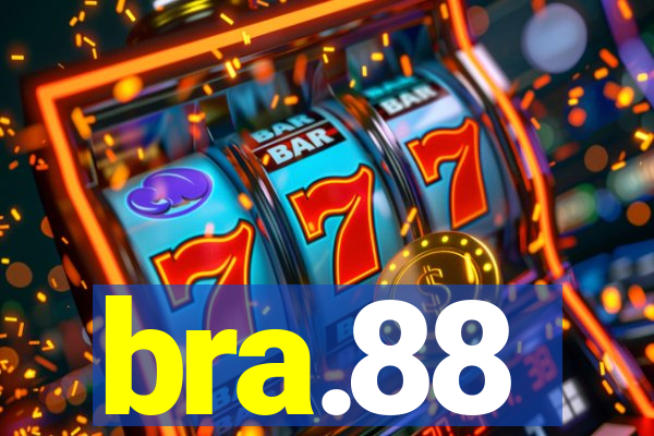 bra.88