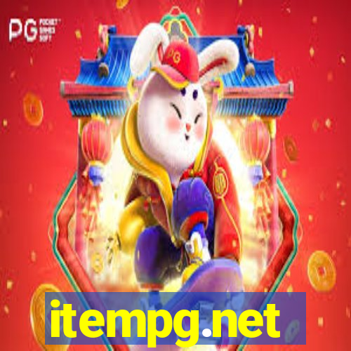 itempg.net