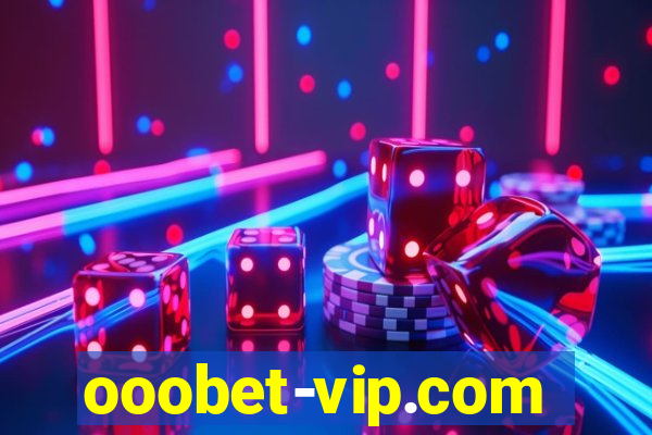 ooobet-vip.com