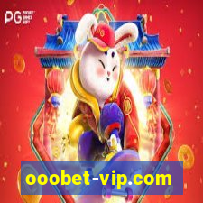 ooobet-vip.com