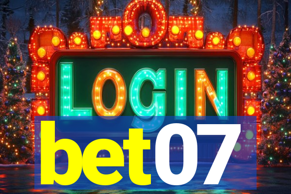 bet07