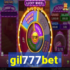 gil777bet