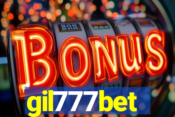 gil777bet