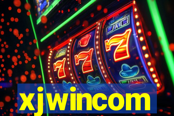 xjwincom