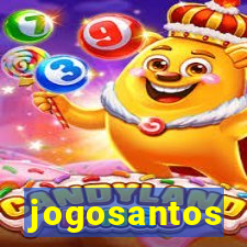 jogosantos