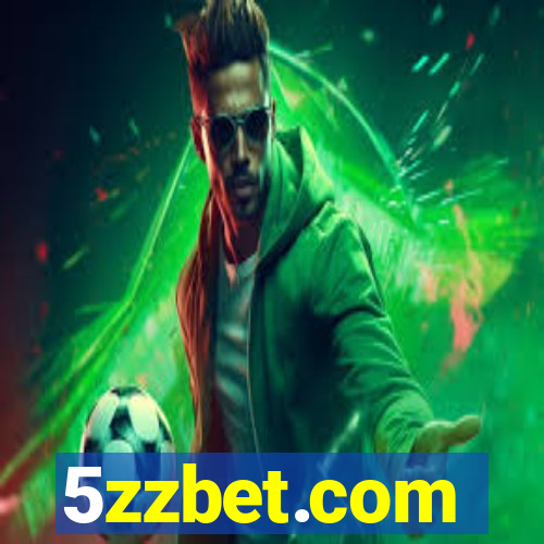 5zzbet.com