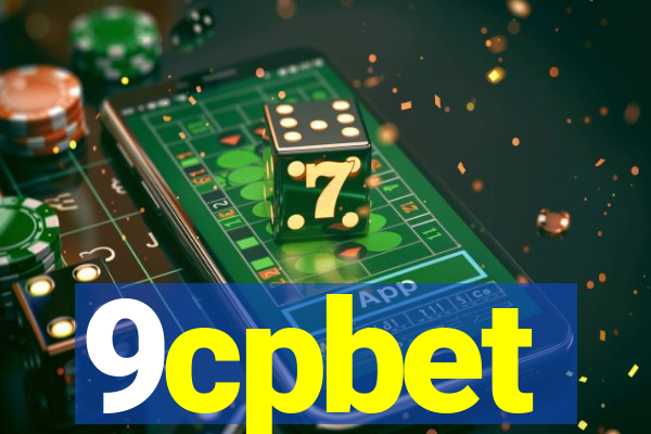 9cpbet