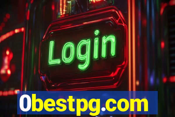 0bestpg.com