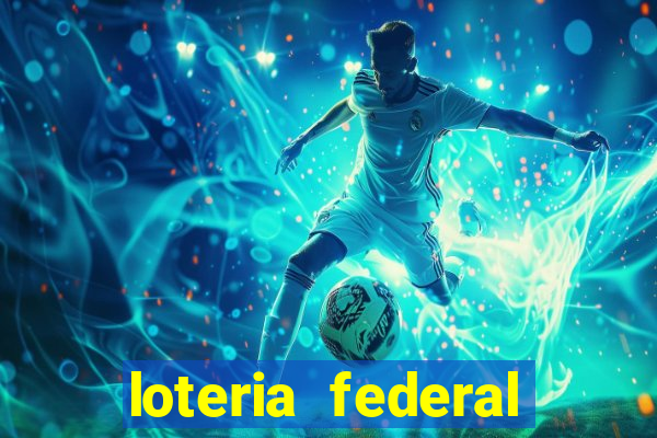 loteria federal giga bicho