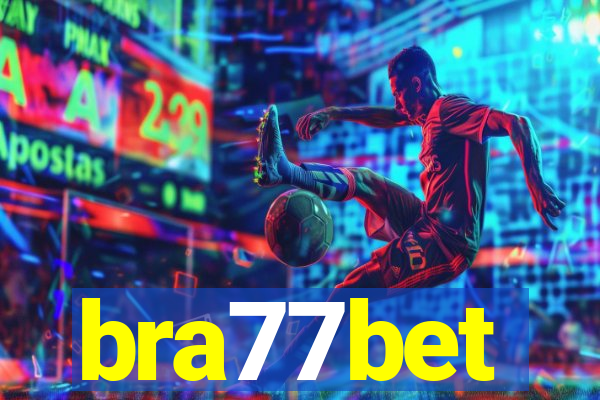 bra77bet