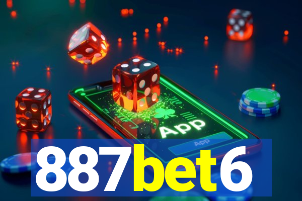 887bet6