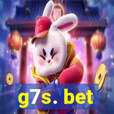 g7s. bet