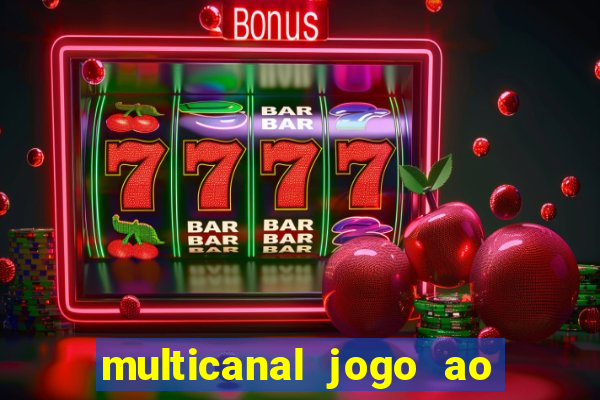 multicanal jogo ao vivo cruzeiro