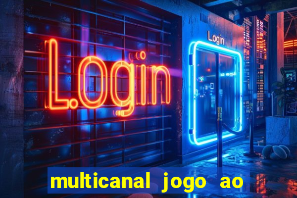 multicanal jogo ao vivo cruzeiro