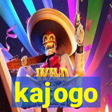 kajogo