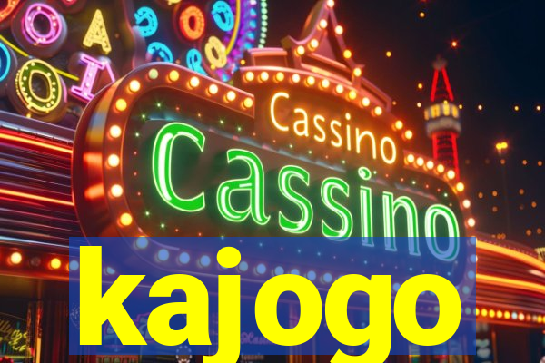 kajogo