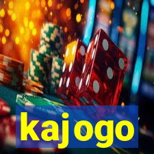 kajogo