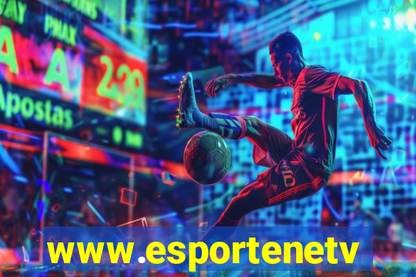 www.esportenetvip.com.br