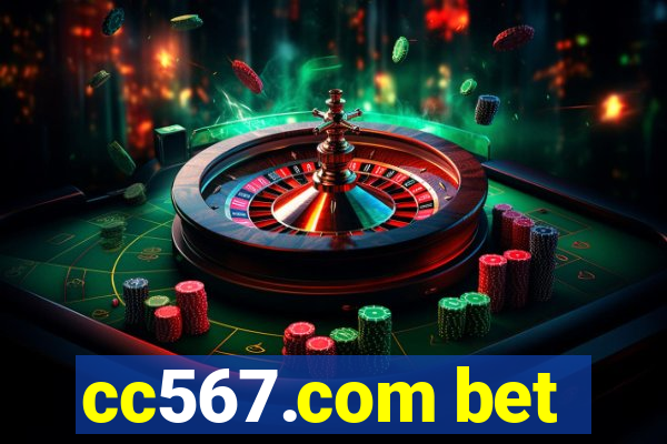 cc567.com bet