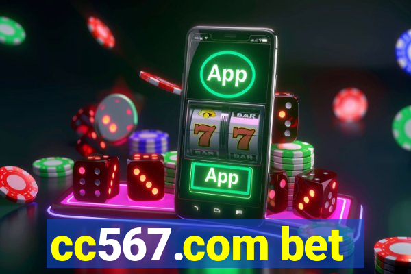 cc567.com bet