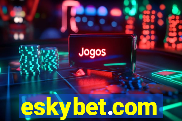 eskybet.com