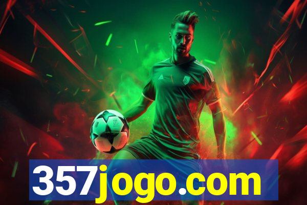 357jogo.com