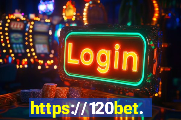 https://120bet.com/