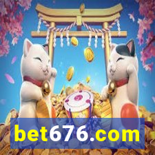 bet676.com