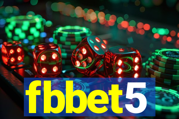 fbbet5