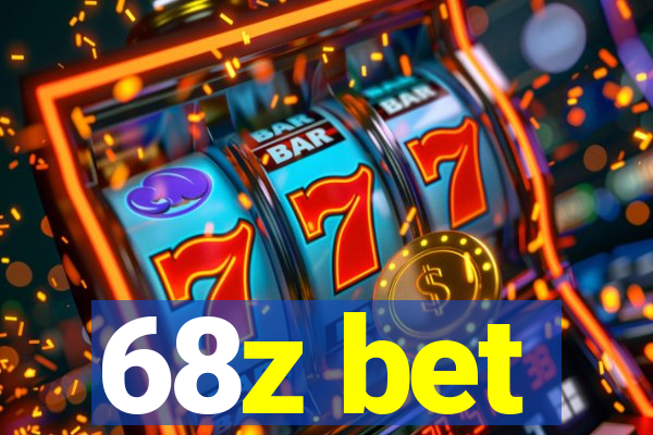 68z bet