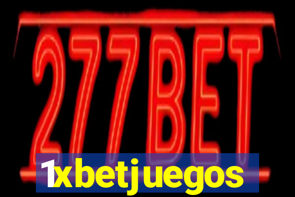 1xbetjuegos