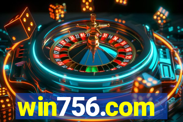 win756.com