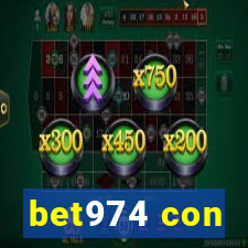 bet974 con