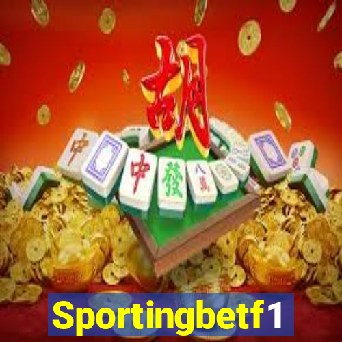 Sportingbetf1