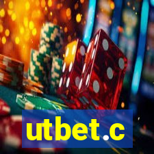 utbet.c